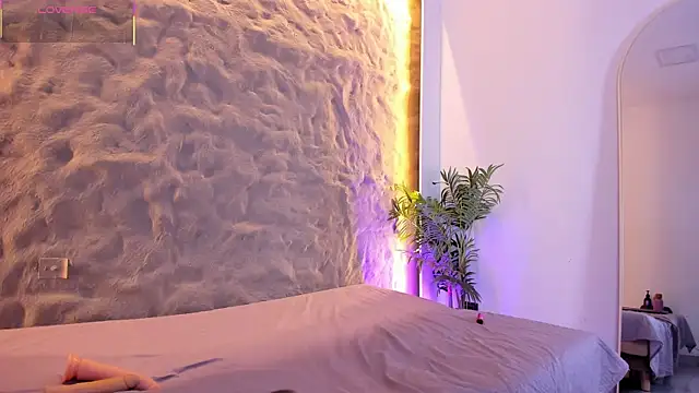 Naomy gyal online show from 12-04-25, 07:13