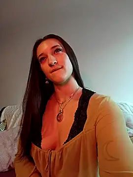 laradoom online show from 09-18-25, 04:10