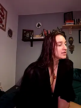 laradoom online show from 09-20-25, 02:55