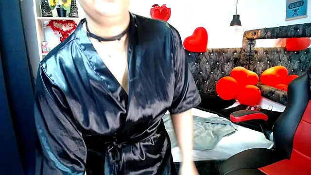 Amy dl online show from 02-26-26, 12:16