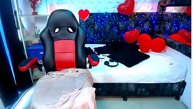 Amy dl online show from 02-18-26, 12:34