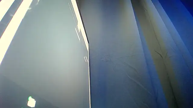 Amy dl online show from 10-18-25, 12:18