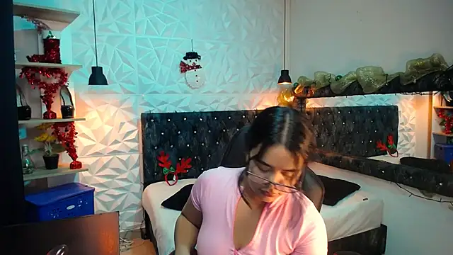 Amy dl online show from 12-05-25, 12:37