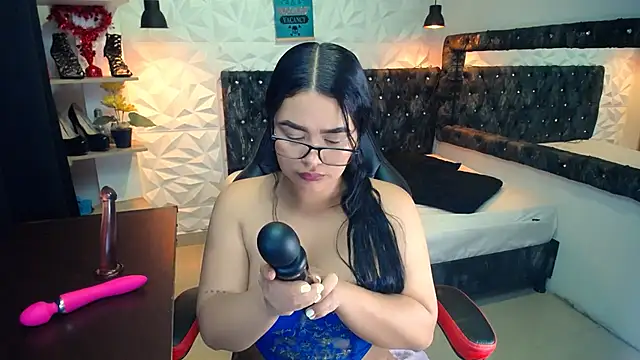 Amy dl online show from 01-08-26, 12:22