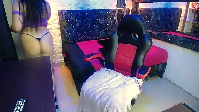 Amy dl online show from 10-09-25, 12:17