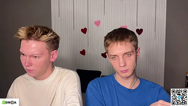 Eaton  online show from 02-17-26, 06:05