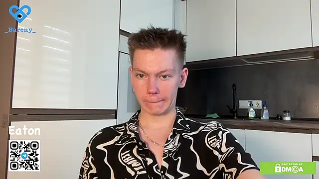 Eaton  online show from 11-23-25, 12:59