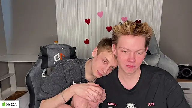 Eaton  online show from 03-13-26, 12:32