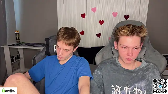 Eaton  online show from 03-17-26, 12:30