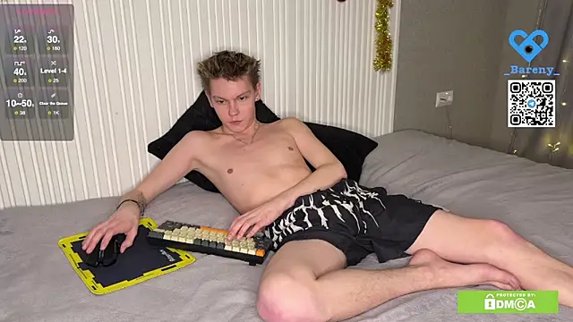 Eaton  online show from 01-10-26, 06:25