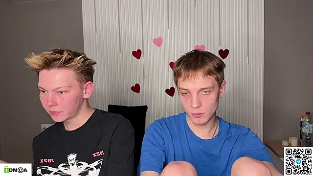 Eaton  online show from 03-08-26, 04:43