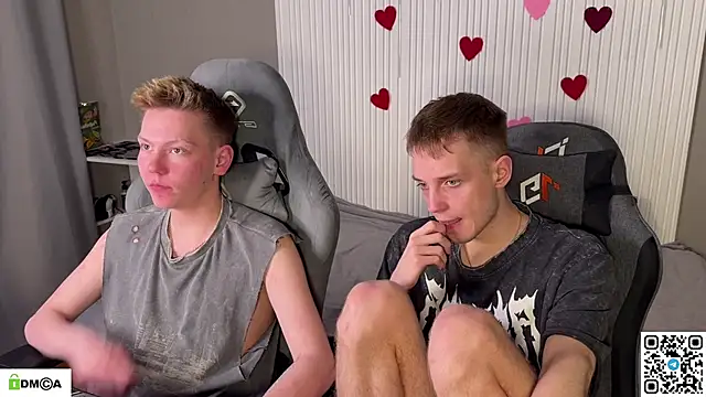 Eaton  online show from 03-28-26, 04:19