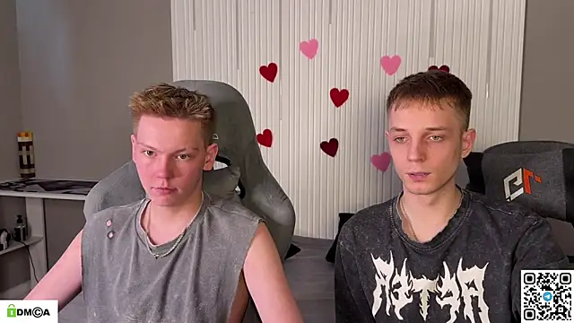 Eaton  online show from 04-01-26, 12:06