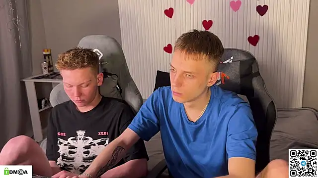 Eaton  online show from 03-23-26, 02:50