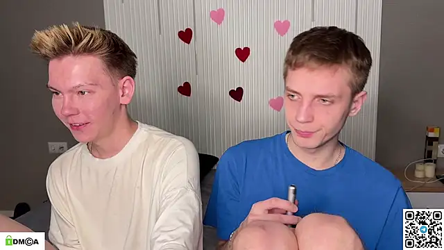 Eaton  online show from 02-18-26, 06:04