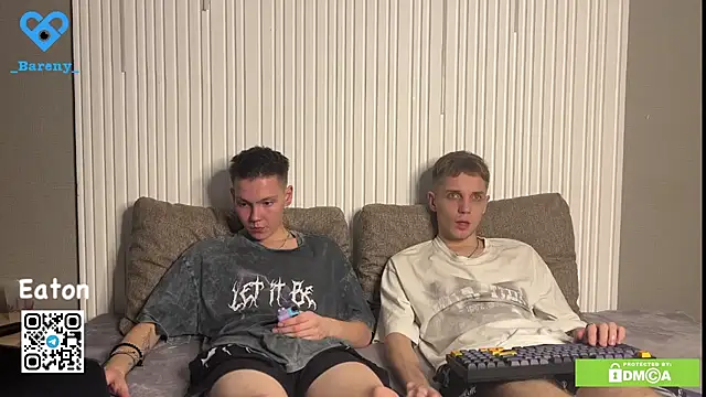 Snapshot of Eaton_ chatting on 11-09-25, 10:25 Eaton online show from 11-09-25, 10:25