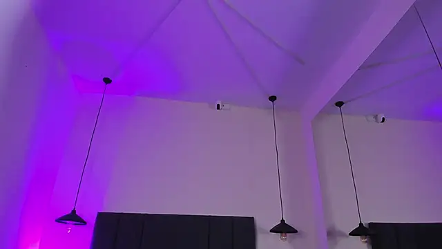 SabrinaV  online show from 11-08-25, 11:25