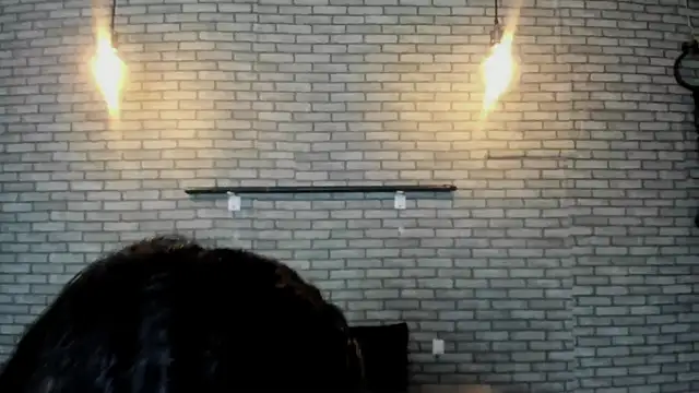 Snapshot of BDSM_MEDUZA chatting on 11-19-25, 11:21 BDSM MEDUZA online show from 11-19-25, 11:21