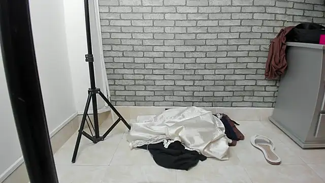 Snapshot of BDSM_MEDUZA chatting on 10-27-25, 12:28 BDSM MEDUZA online show from 10-27-25, 12:28