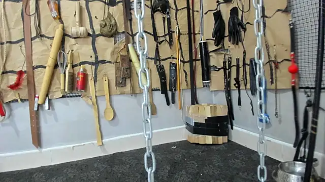 Snapshot of BDSM_MEDUZA chatting on 05-01-26, 11:21 BDSM MEDUZA online show from 05-01-26, 11:21