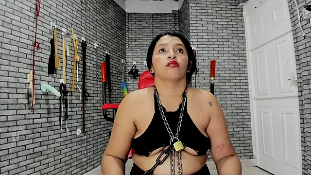 Snapshot of BDSM_MEDUZA chatting on 12-21-25, 11:34 BDSM MEDUZA online show from 12-21-25, 11:34