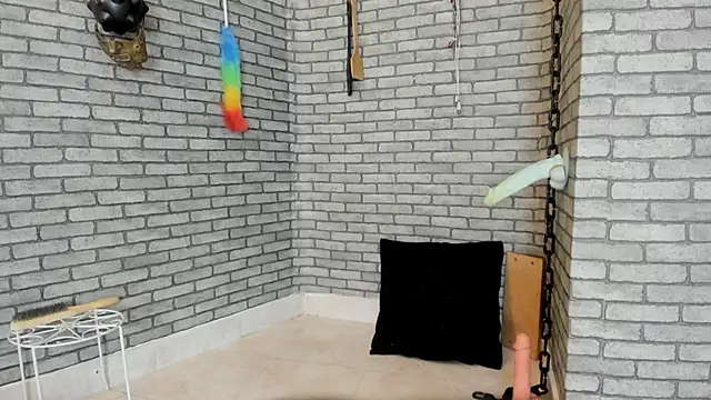 Snapshot of BDSM_MEDUZA chatting on 11-28-25, 11:43 BDSM MEDUZA online show from 11-28-25, 11:43