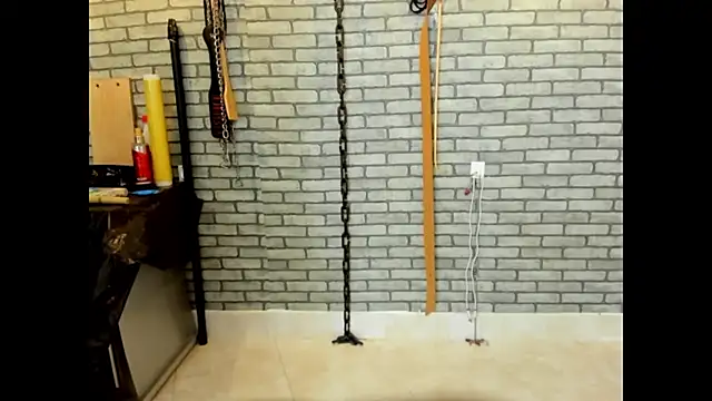 Snapshot of BDSM_MEDUZA chatting on 11-21-25, 06:01 BDSM MEDUZA online show from 11-21-25, 06:01