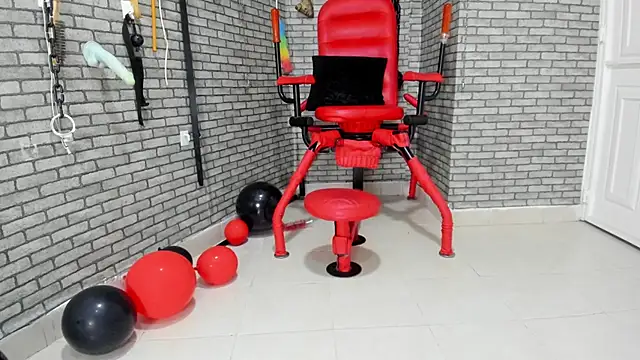 Snapshot of BDSM_MEDUZA chatting on 01-11-26, 11:44 BDSM MEDUZA online show from 01-11-26, 11:44