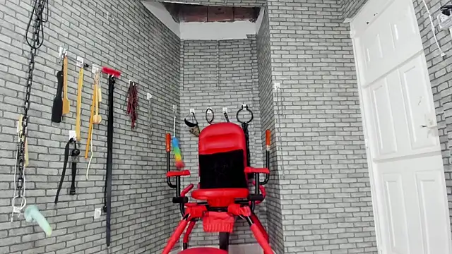 Snapshot of BDSM_MEDUZA chatting on 01-11-26, 11:39 BDSM MEDUZA online show from 01-11-26, 11:39