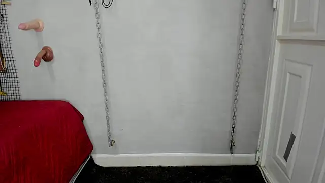 Snapshot of BDSM_MEDUZA chatting on 07-21-26, 04:58 BDSM MEDUZA online show from 07-21-26, 04:58