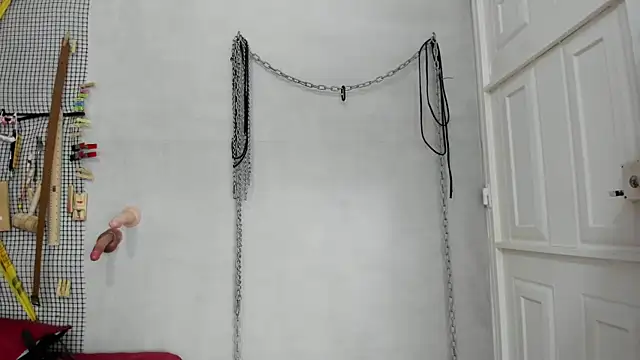 Snapshot of BDSM_MEDUZA chatting on 07-19-26, 04:54 BDSM MEDUZA online show from 07-19-26, 04:54