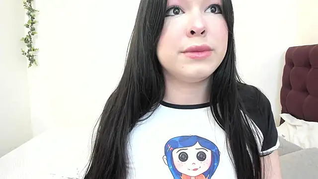 Dulcee 1 online show from 11-10-25, 11:15