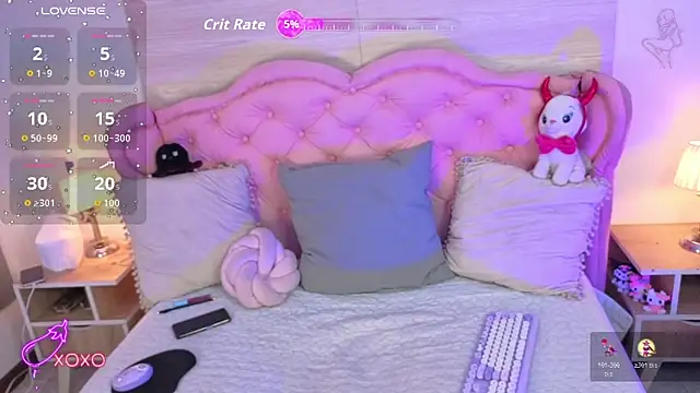 Snapshot of Rossiie_Hunt_ chatting on 11-24-25, 05:13 Rossiie Hunt online show from 11-24-25, 05:13