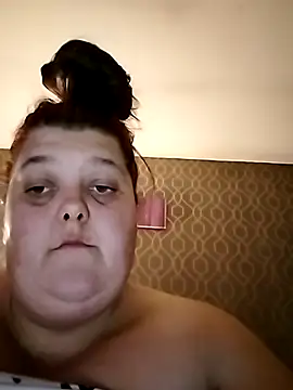 Snapshot of SassyClassyxox chatting on 10-16-25, 09:01 SassyClassyxox online show from 10-16-25, 09:01
