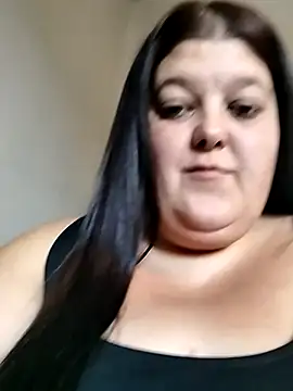Snapshot of SassyClassyxox chatting on 09-23-25, 11:50 SassyClassyxox online show from 09-23-25, 11:50