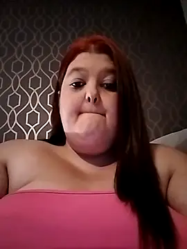 Snapshot of SassyClassyxox chatting on 10-08-25, 07:36 SassyClassyxox online show from 10-08-25, 07:36