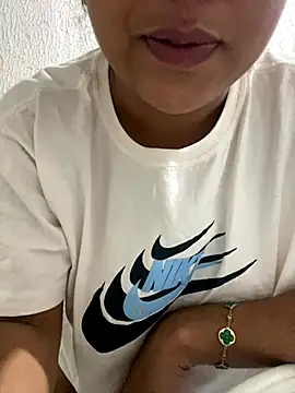 seusegredo    online show from 01-07-26, 10:20