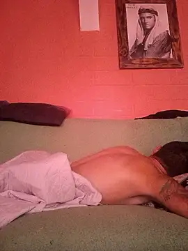 Lionardovssf35 online show from 01-09-26, 01:29