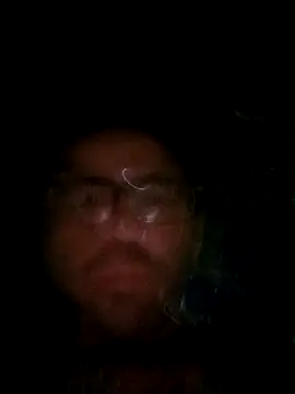 Lionardovssf35 online show from 09-19-25, 11:20