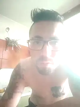 Lionardovssf35 online show from 10-01-25, 08:24