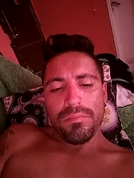 Lionardovssf35 online show from 01-07-26, 02:44