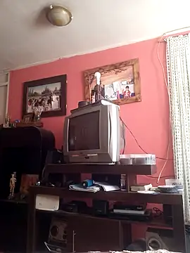 Lionardovssf35 online show from 12-22-25, 01:55