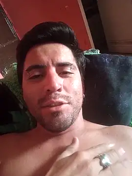 Lionardovssf35 online show from 09-17-25, 08:00