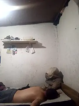 Lionardovssf35 online show from 01-06-26, 05:28