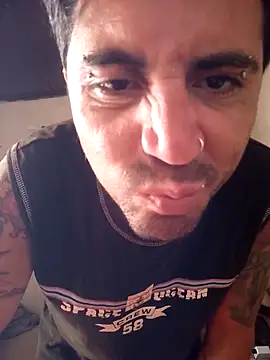 Lionardovssf35 online show from 12-04-25, 03:44