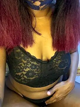 morjana2001 online show from 10-20-25, 06:30