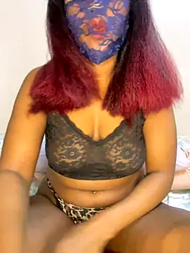 morjana2001 online show from 11-19-25, 10:21