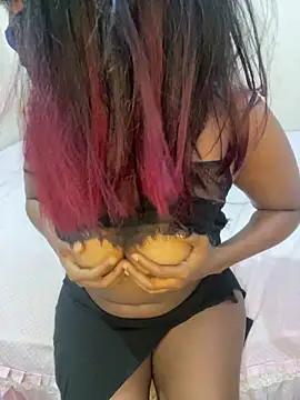 morjana2001 online show from 09-25-25, 09:54