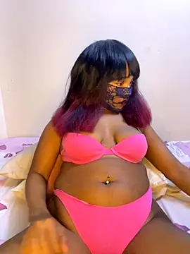 morjana2001 online show from 11-05-25, 12:47