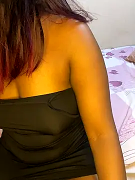 morjana2001 online show from 09-27-25, 09:54